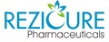 Rezicure-pharmaceuticals-logo.jpg