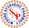 S.N.Pandit Logo.png