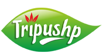 Tripushp-logo.png
