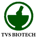 Tvs-biotech-logo-120x120.png