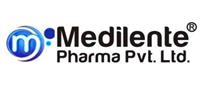 Medilente Pharma Pvt. Ltd.JPG