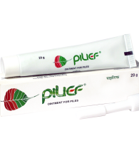 PILEF-OINTMENT-195x215.png