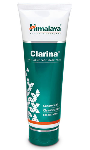 Clarina-anti-face-mask.jpg