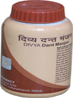 Divya-Dant-Toothpowder.jpg