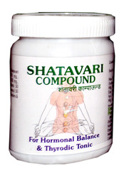 Shatavari-compound.jpg