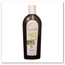 Revitize-amla-neem-hair-oil-250x250.jpg