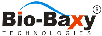 Bio-Baxy Technologies logo.jpeg