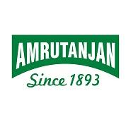 Amrutanjan-HealthCare-Limited.jpg