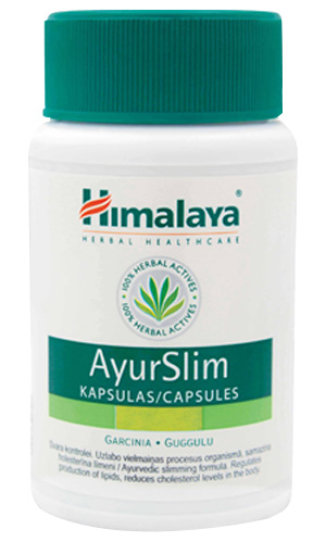 Ayurslim-l.jpg