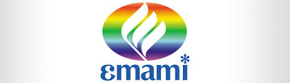 Emami.logo.jpg