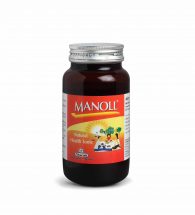 Manoll-Natural-Health-Tonic-195x215.jpg