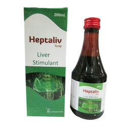 Heptaliv-syrup-250x250.jpg