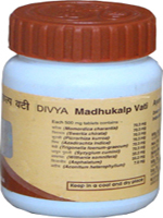 Divya-Madhukalp-Vati images.jpg
