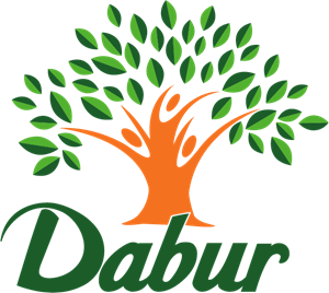 Logo dabuar.png