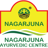 Nagarjuna logo.png