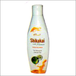 Heena-Tulsi-Herbal-Shampoo.jpg