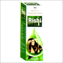 Rishi-Grow-Hair-Oil.jpg