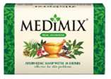 Medimix.jpg