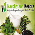 Navchetana-kendra-health-care-private-limited-logo.jpg