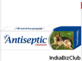 Antiseptic-ointment-1-th-41.png