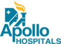 Logo-apollo.png