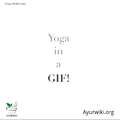 Ayurwiki-Yoga MudrāSana.gif