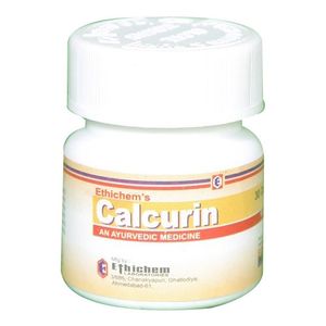 Calcurin-capsules.jpg