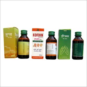 Turant-Kofdin-Erex-Ayurvedic-Cough-Syrup.jpg