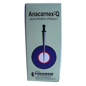 Anacarnex-powder-oil.jpg