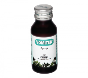 Vomiteb-Syrup-480x425.png