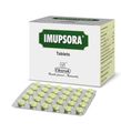 Imupsora-Tablets-195x215.jpg