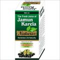 Jamun-Karela-Juice.jpg