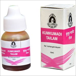 Kumkumadi-Thailam.jpg