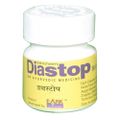 Diastop-capsules-500x500.jpg