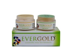 Evergold-500x500.jpg