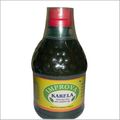 Herbal-Karela-Juice.jpg