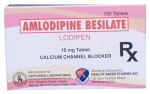 Amlodipine-besilate-1513670.jpg