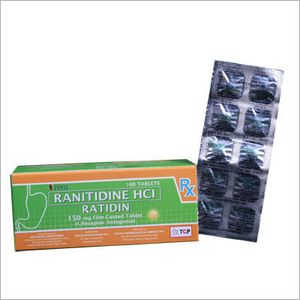 Ranitidine-HCI.jpg