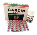CARCIN-Tablet-Anti-Cancer-Drug-.jpg