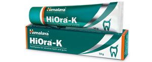 HiOra-k-toothpaste.jpg