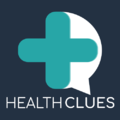 HealthCluesLogoSquare with Background.png