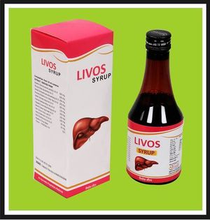 Herbal-liver-tonic-500x500.jpg