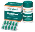 Herbolax-tablets.jpg