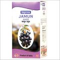 Jamun-Juice.jpg