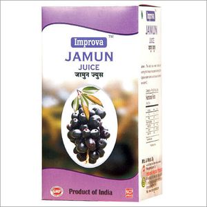 Jamun-Juice.jpg