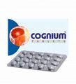 Cognium-Tablets-195x215.jpg