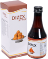 Dizex-syrup-500x500.png