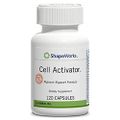 Cell-activator-250x250.jpg