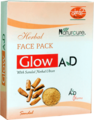 Glowad face pack.png