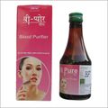 B-Pure-Blood-Purifier-Syrup.jpg